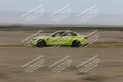 media/May-04-2025-BMW Club of San Diego (Sun) [[f50409f436]]/B group/Turn 9/